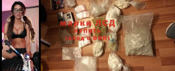 ПСИЛОЦИБИНОВЫЕ ГРИБЫ Алексин