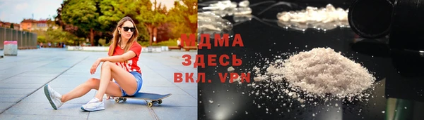 ПСИЛОЦИБИНОВЫЕ ГРИБЫ Алексин