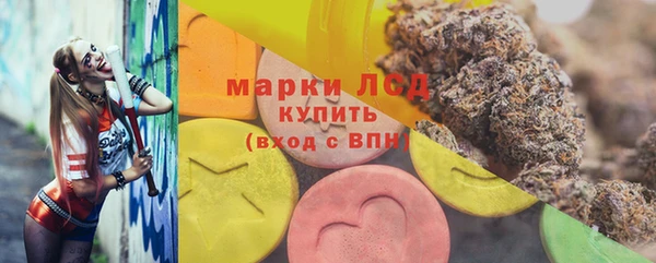 ПСИЛОЦИБИНОВЫЕ ГРИБЫ Алексин